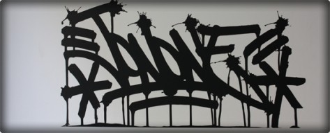 Tags