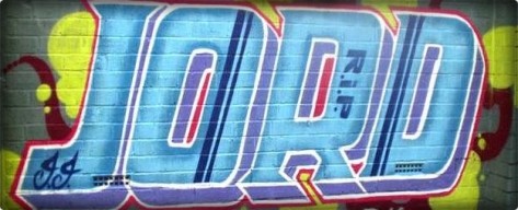 Bloc