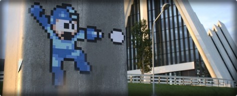 Street art