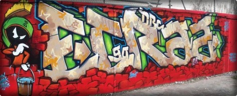 Piece