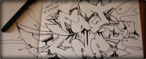Blackbook