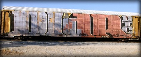 Wholecar